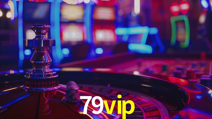 79vip - Caça-Níqueis Perigo - 79vip.com