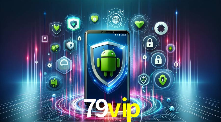 Welcome Bonus 79vip