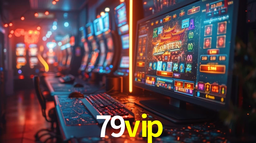 79vip bet