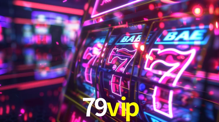 Statistics 79vip