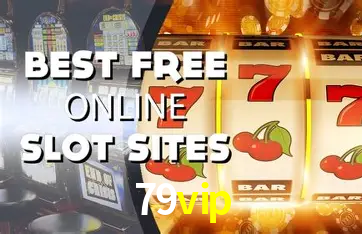 Jogos Exclusivos 79vip