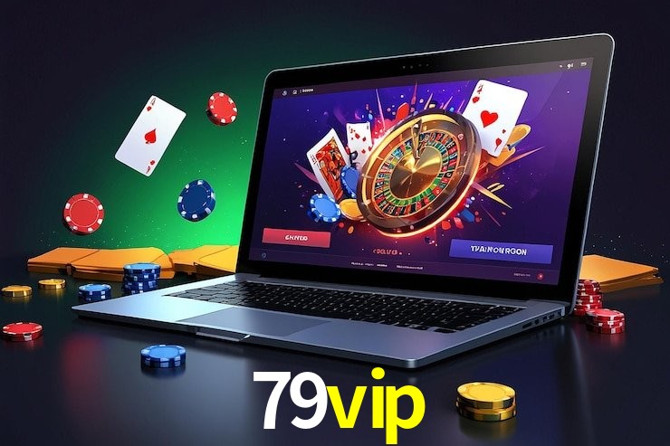 Explorando a Categoria de Eventos em Apostas na 79vip