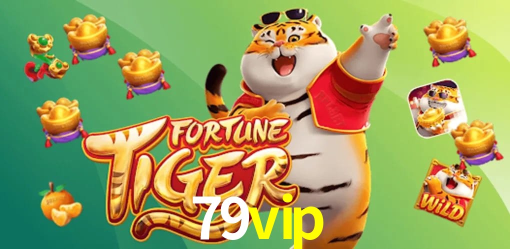 Aviator Game 79vip