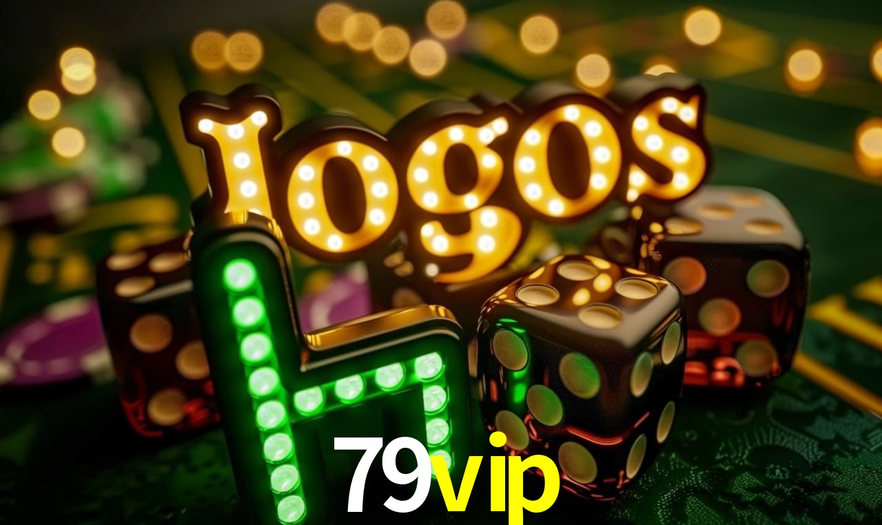 A Popularidade dos Caça-Níqueis no 79vip