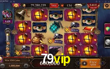Security Systems 79vip