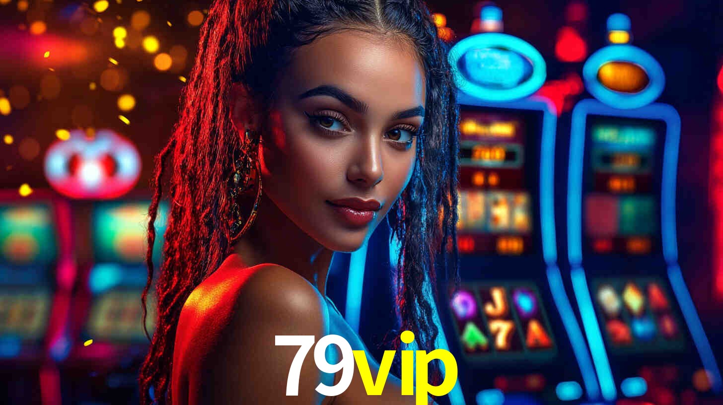 Apostas de Basquete 79vip