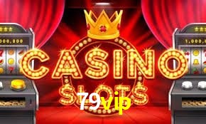 Sports Statistics 79vip
