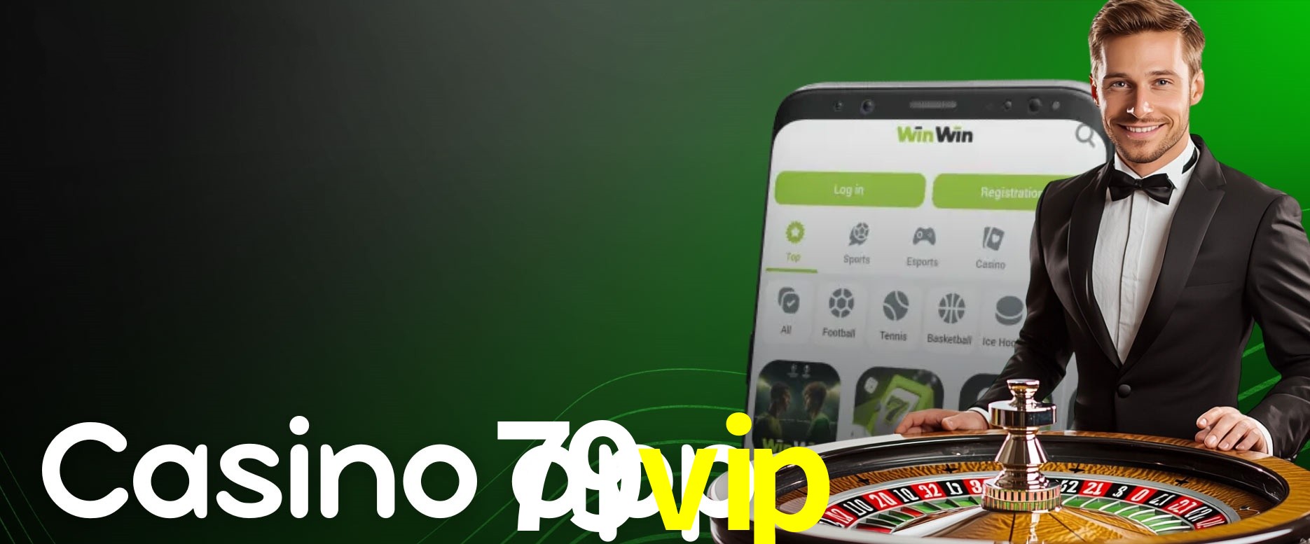 Slot Games 79vip