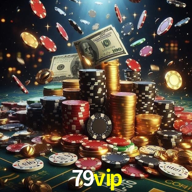 Ofertas Exclusivas 79vip