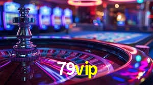 Spaceman Game 79vip