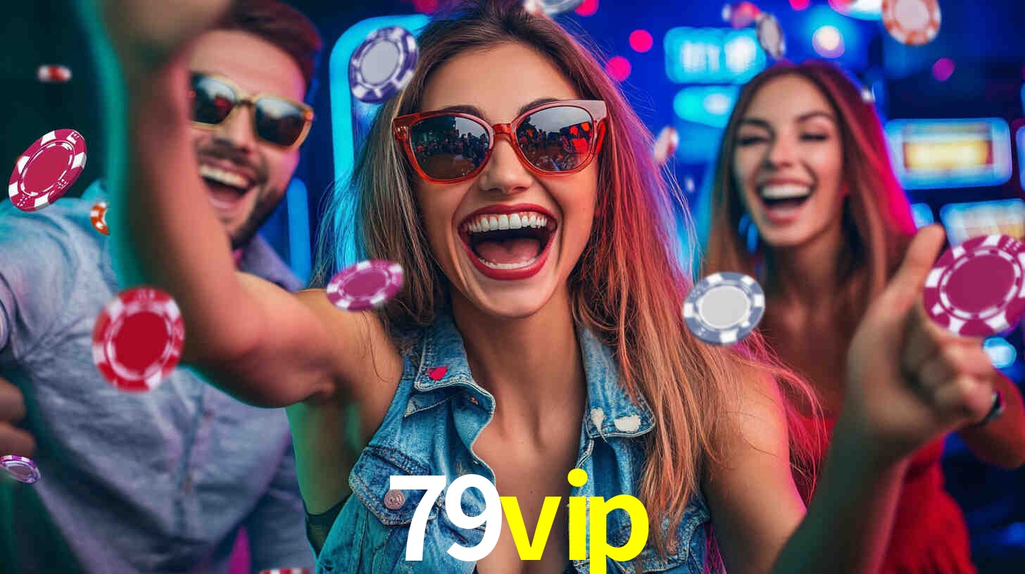 Estratégias Crash Games 79vip