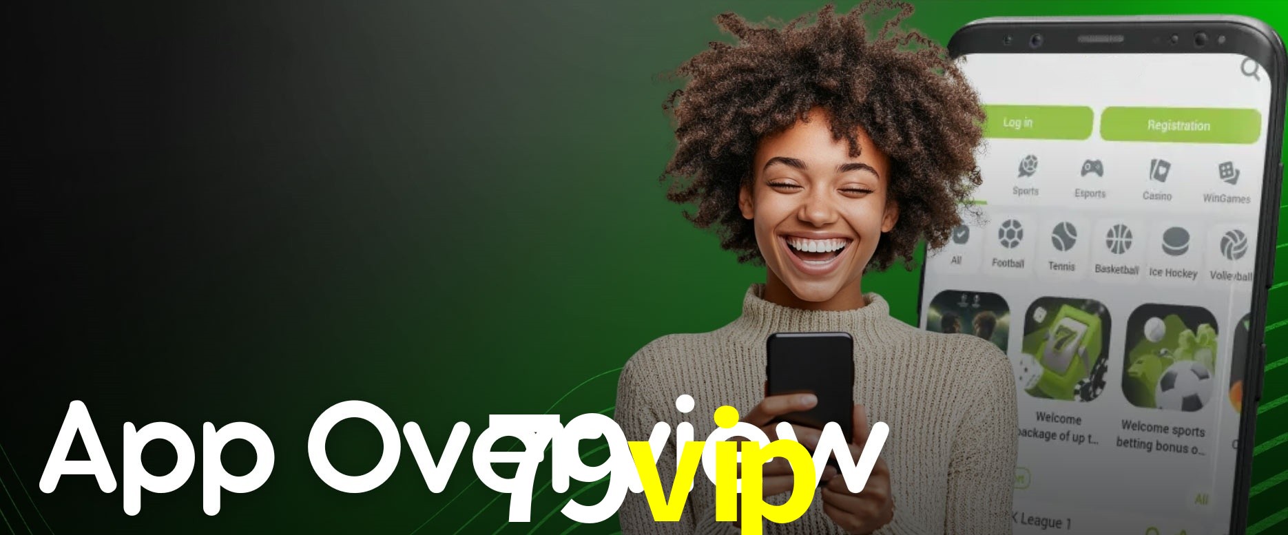 Game Providers 79vip