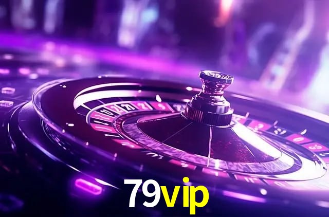 Descubra a Essência do 79vip: Nossa História e Compromissos