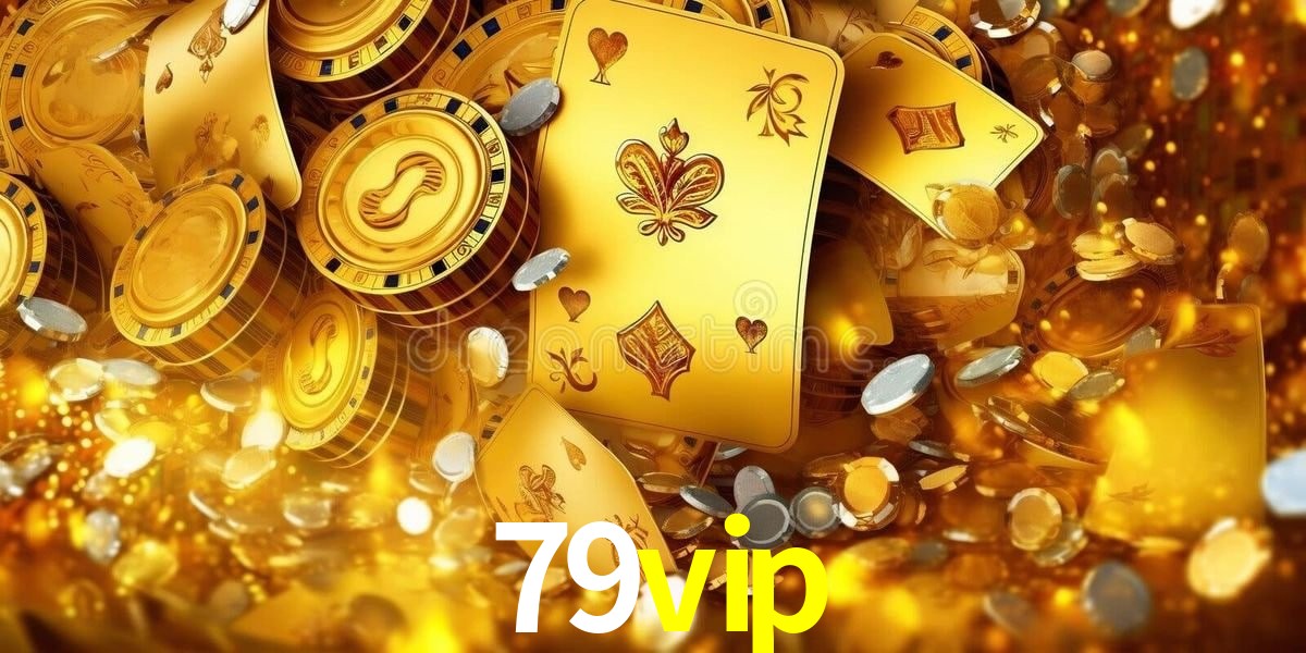 Login Seguro 79vip