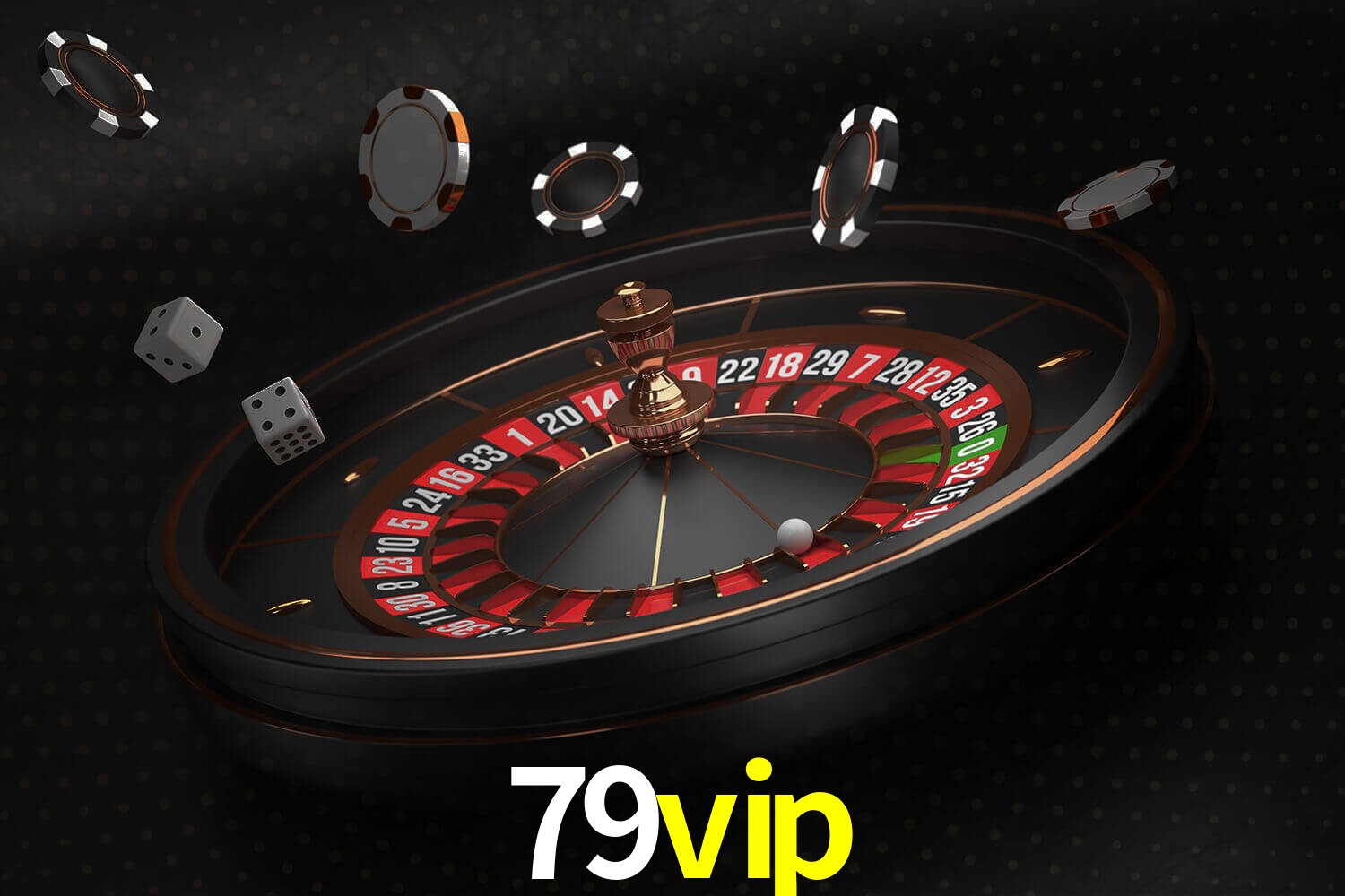 79vip bet