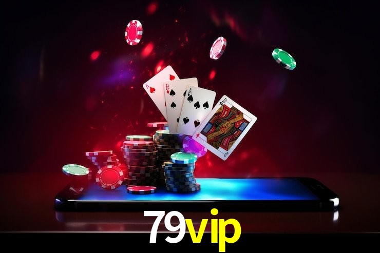 Tennis Betting 79vip