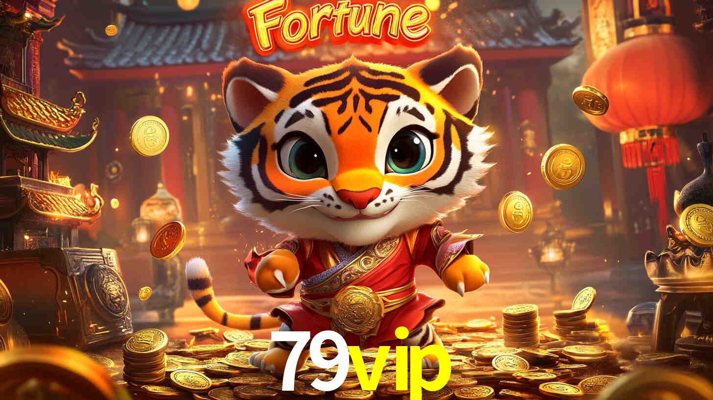 Casino Ao Vivo 79vip
