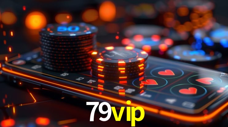 Crash Games Statistics 79vip