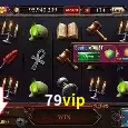 API Integration 79vip