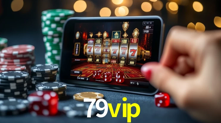 79vip bet
