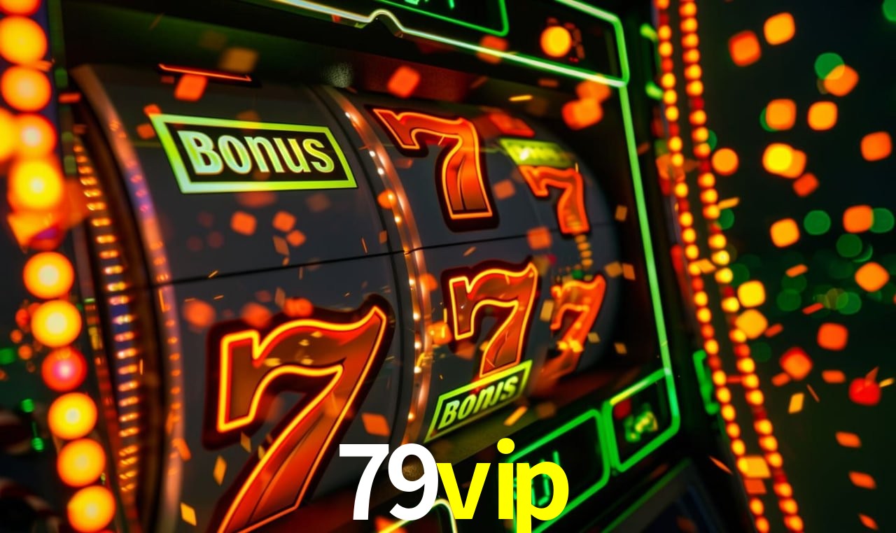 Sistemas de Segurança 79vip