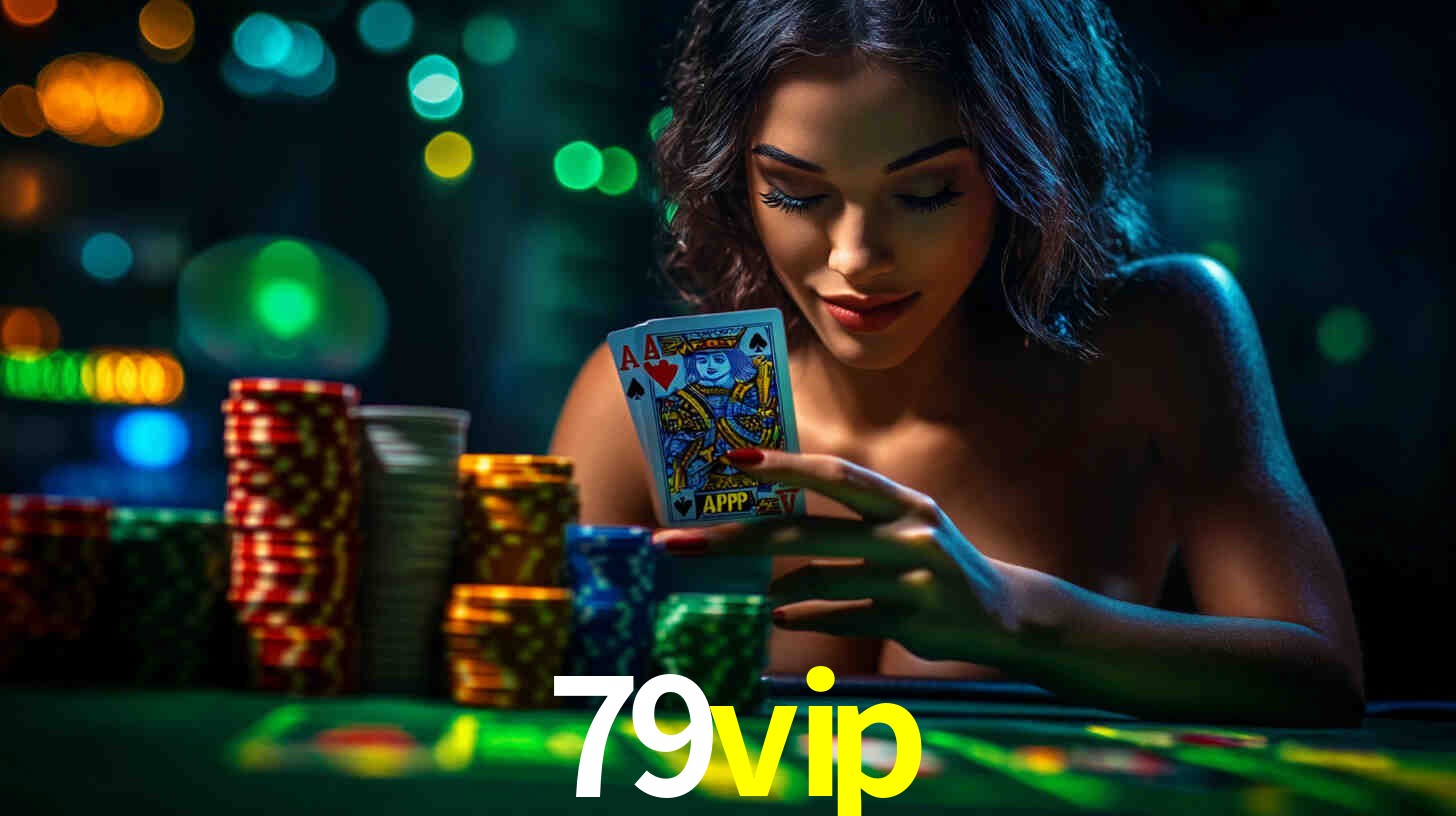 Apostas de Tênis 79vip