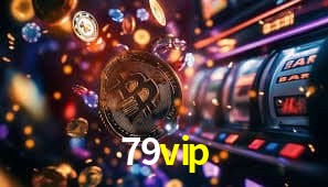 Promoções Sazonais 79vip