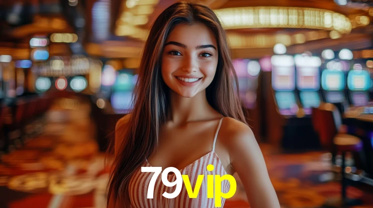 79vip bet