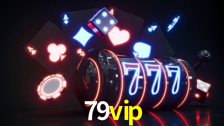 VIP Casino 79vip