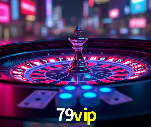 Recursos de Bônus 79vip