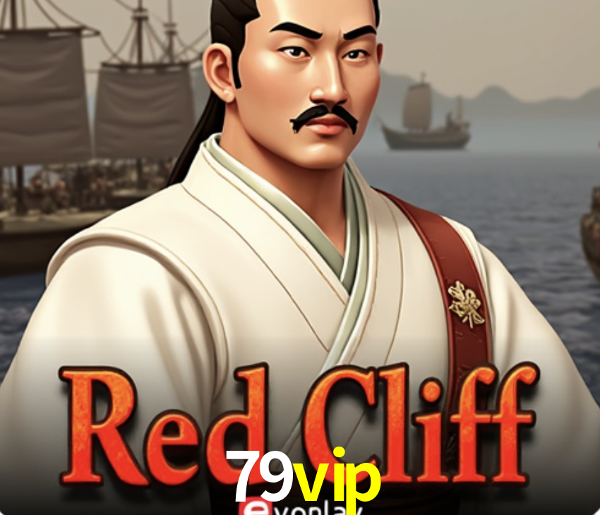 Games Directory 79vip
