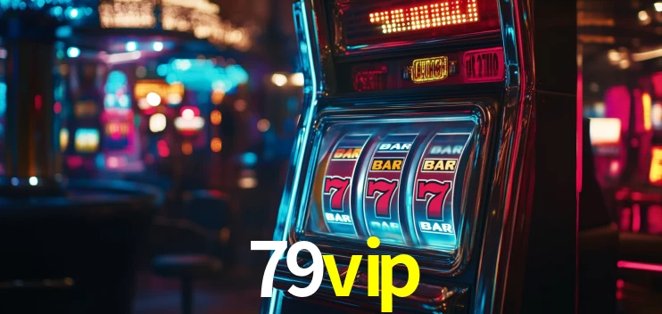 Exclusive Games 79vip