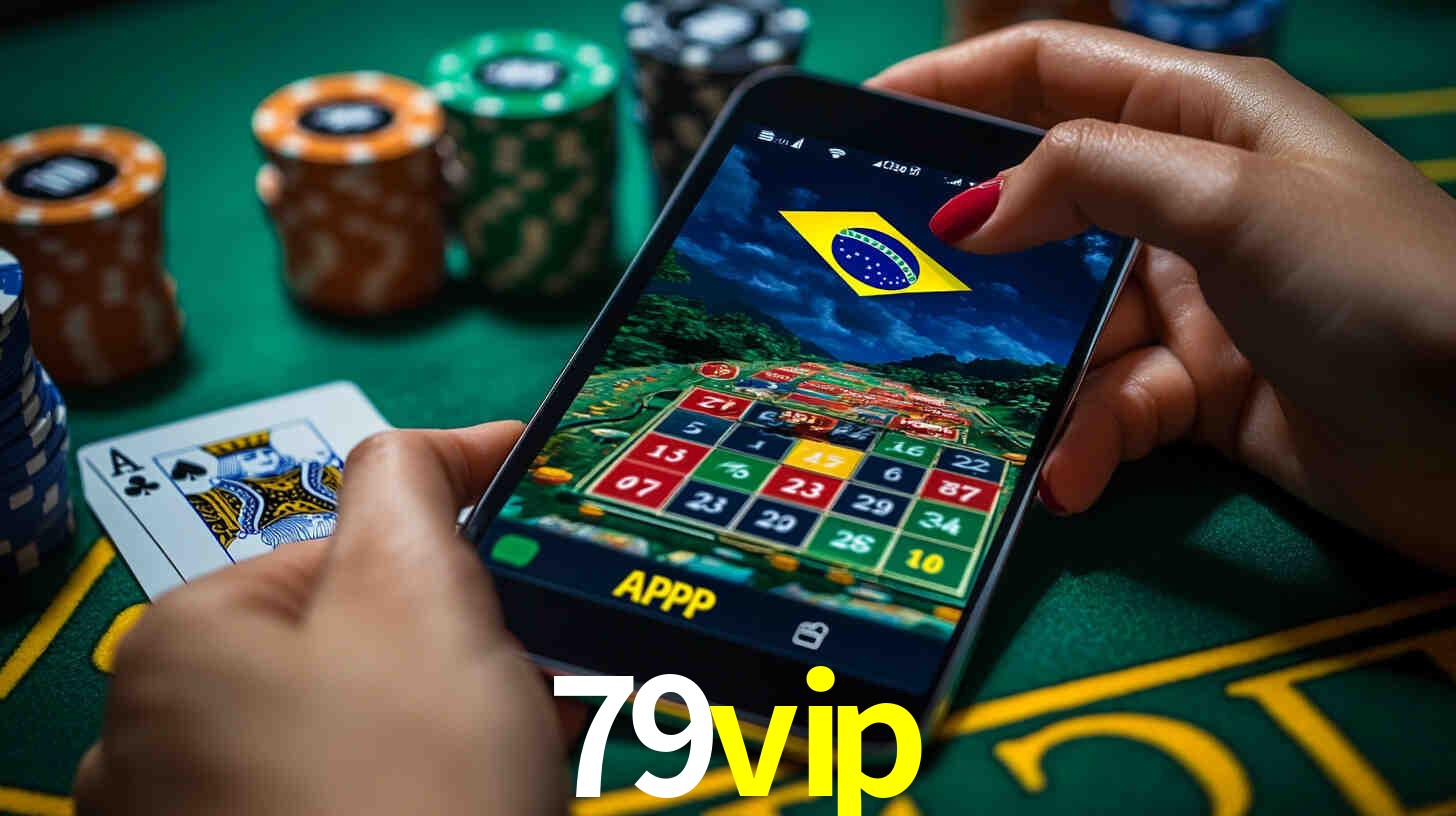 Jogo Aviator 79vip