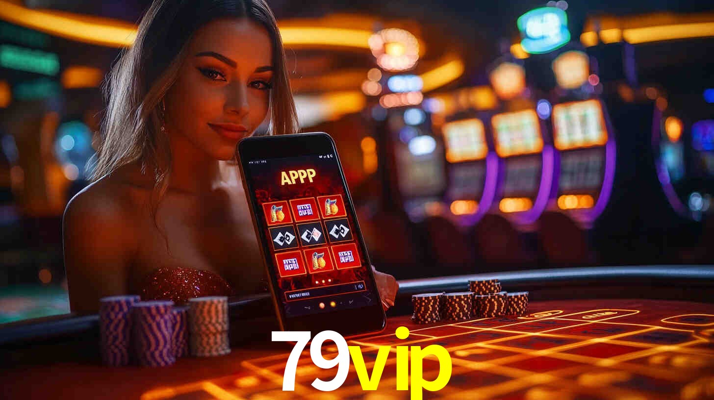 Jogo Spaceman 79vip