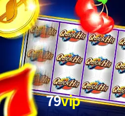 PIX Instantâneo 79vip