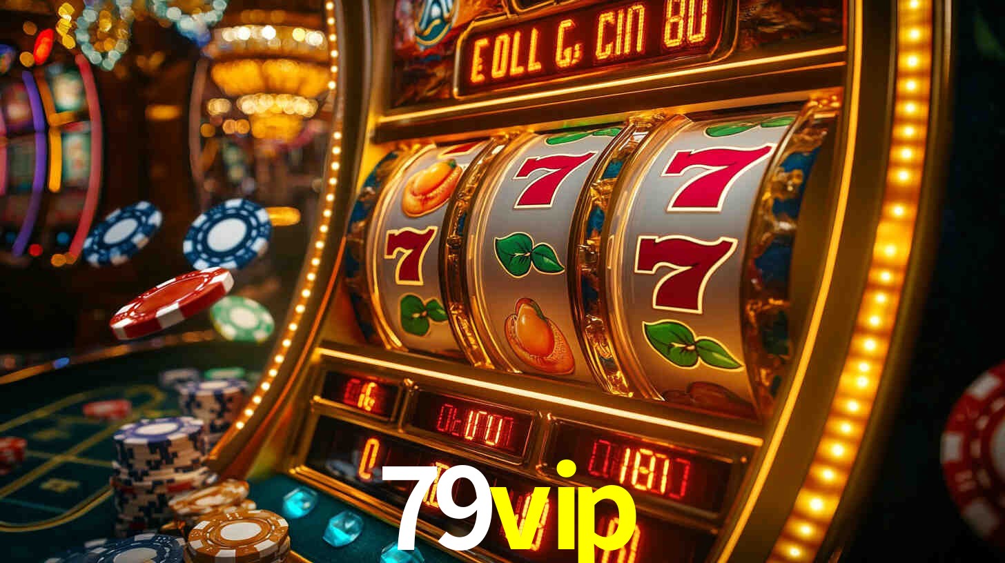 79vip,79vip.com