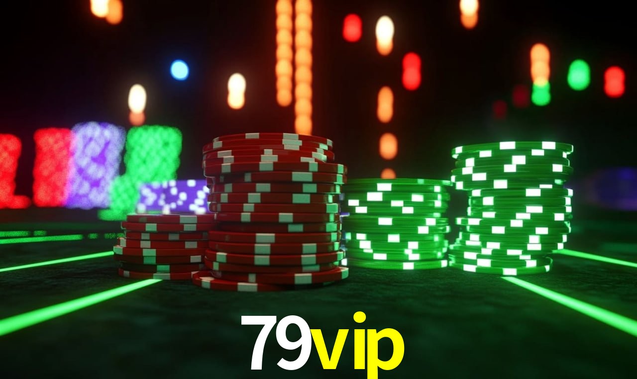 Crash Games Strategies 79vip