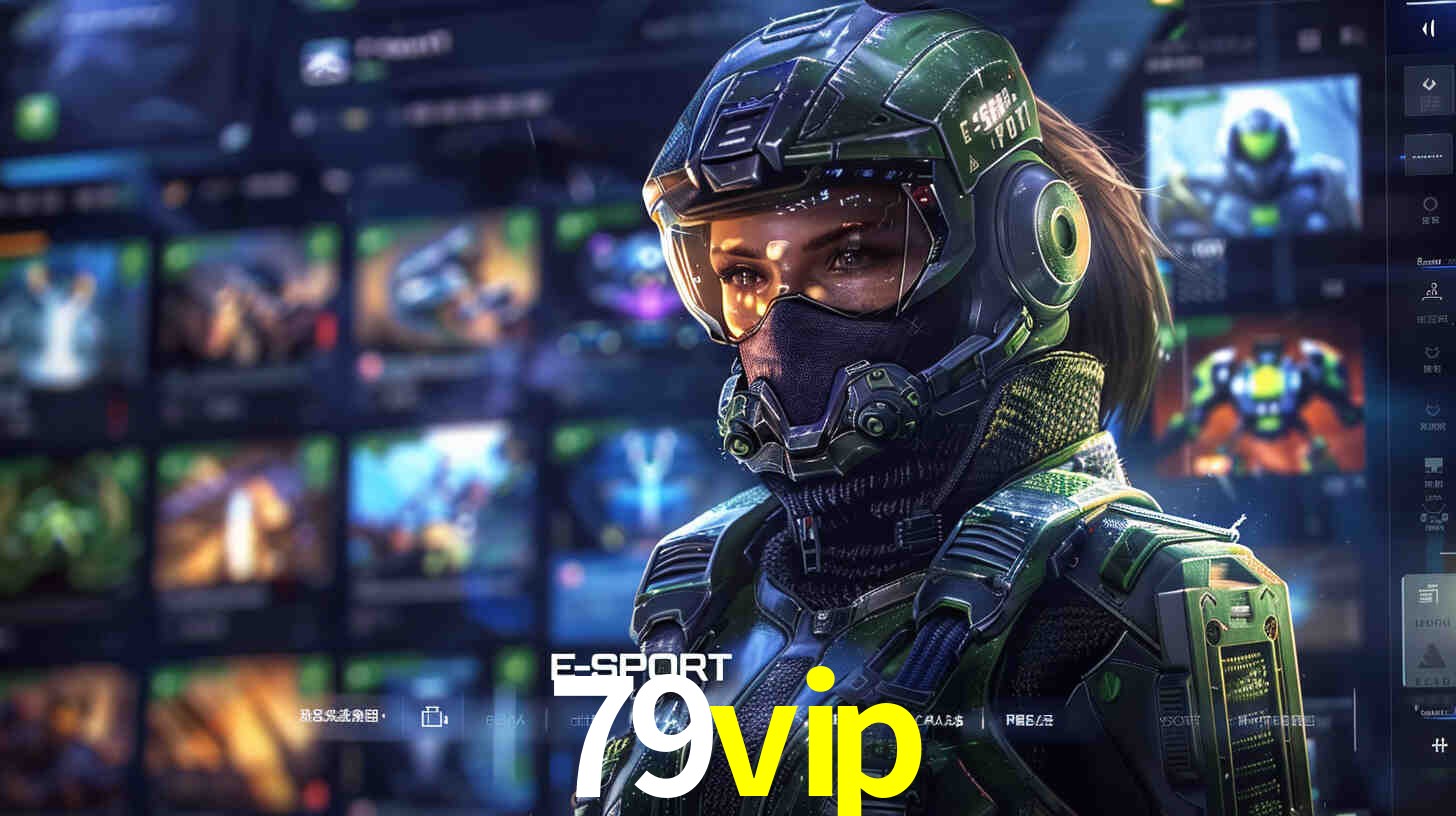 Account Benefits 79vip