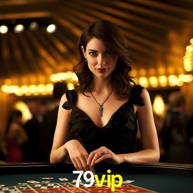 Gates of Olympus 79vip