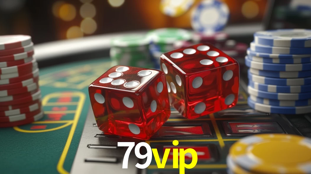 Instant EasyPaisa 79vip