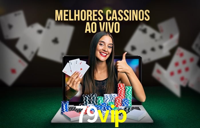 Quick Registration 79vip
