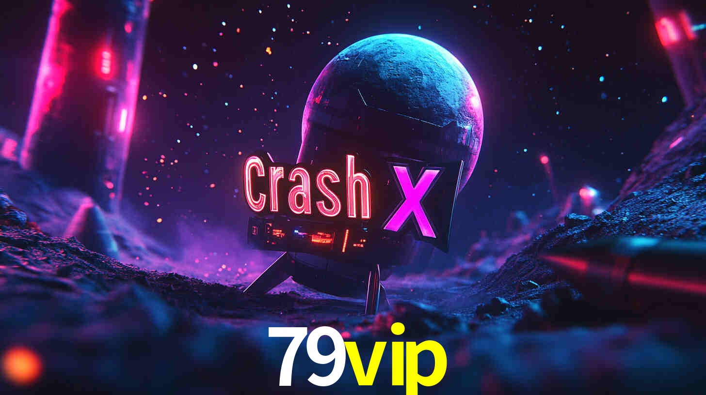 Torneios 79vip