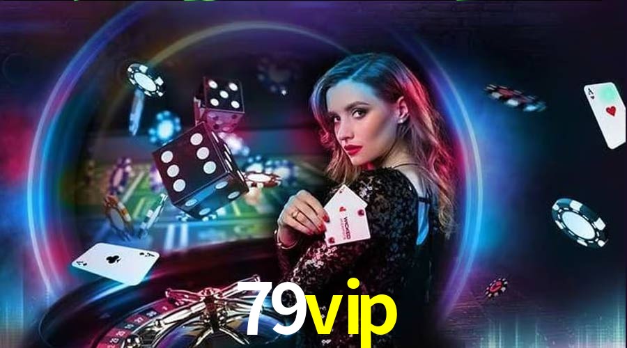 Game Statistics 79vip