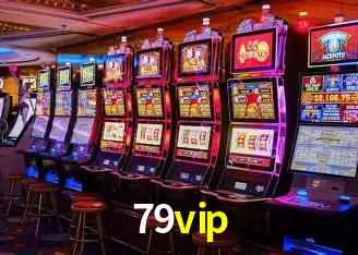 Seasonal Promotions 79vip