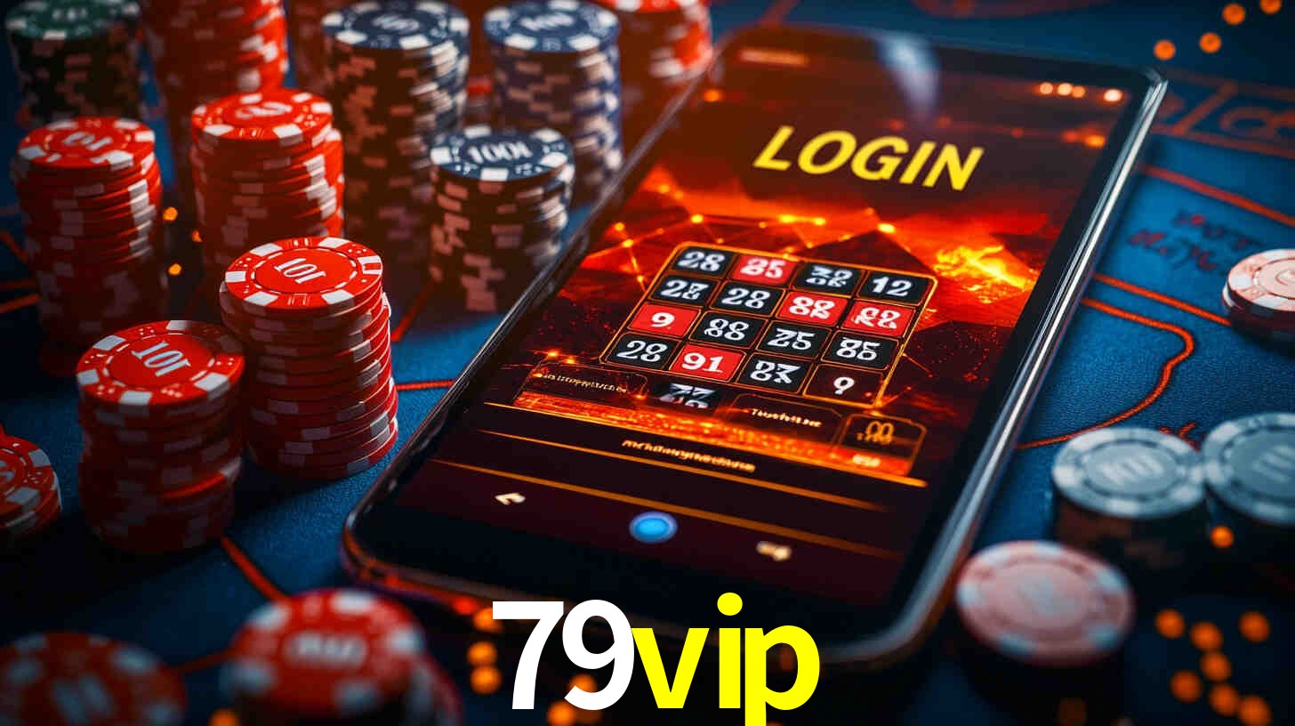 Descubra a Magia dos Jogos de Arcade no 79vip