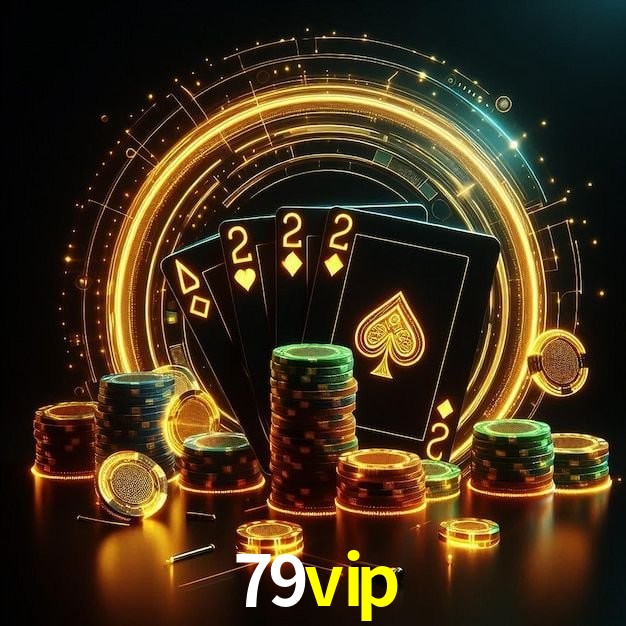 Descubra o Programa VIP da 79vip: Vantagens Exclusivas para Jogadores