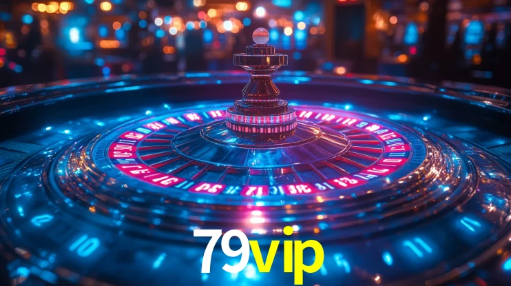 79vip.com