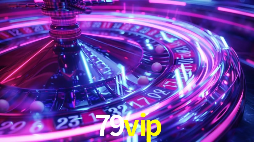 Segurança 2FA 79vip