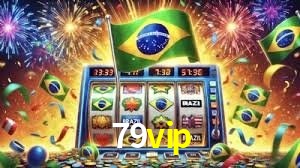 Basketball Betting 79vip