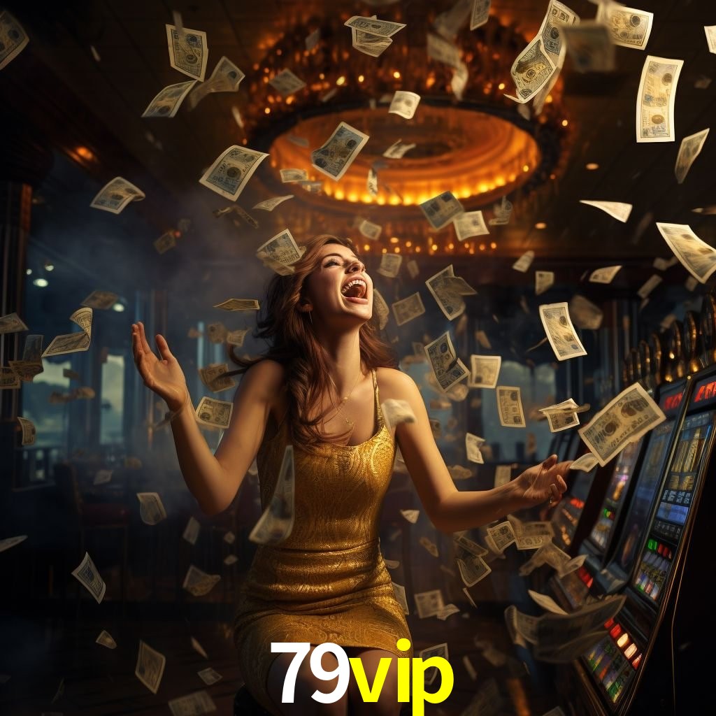 Tournaments 79vip